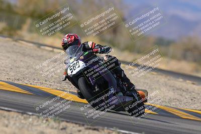 media/Dec-17-2022-SoCal Trackdays (Sat) [[224abd9271]]/Turn 7 Set 2 (1140am)/